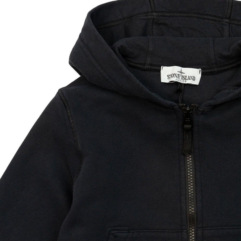 
                  
                    Stone Island Junior MO811660720V0020
                  
                