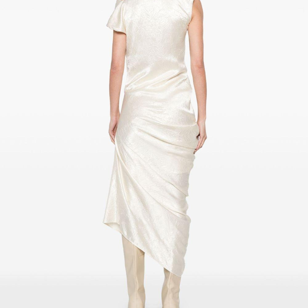 
                  
                    Alexander McQueen 821637QEAFR8010
                  
                