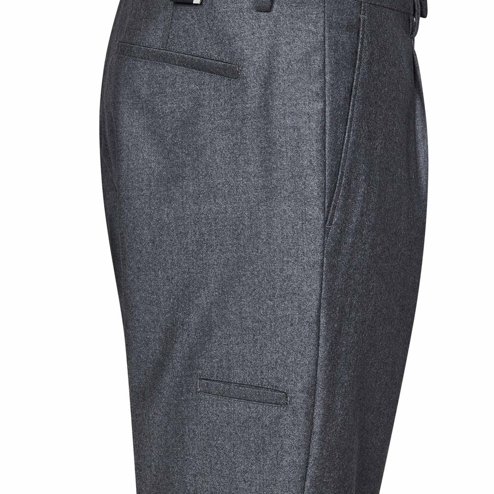 
                  
                    Low Brand L1PFW24256806N067
                  
                