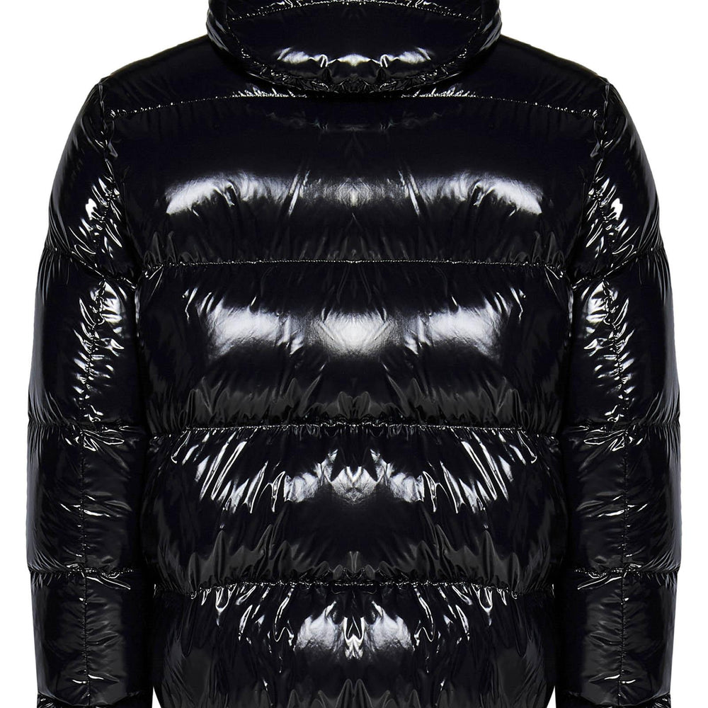 
                  
                    Piumino Herno PI001133U12220Z 9300 Herno 
                  
                