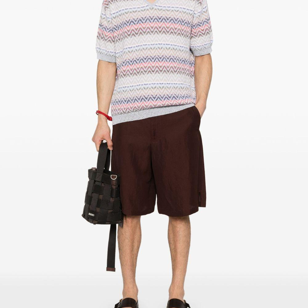 Missoni US25S200BK042RSM9LZ