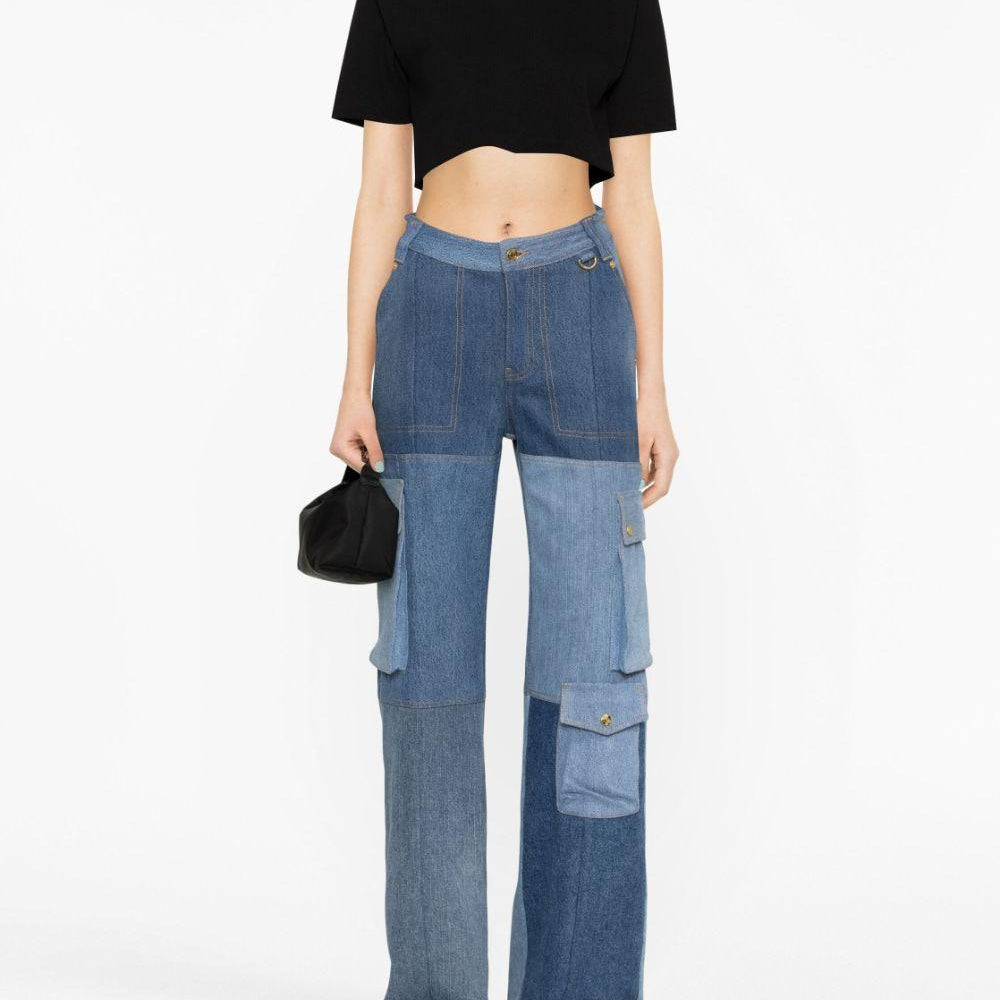 Off-White OWAA081F23JER0011001