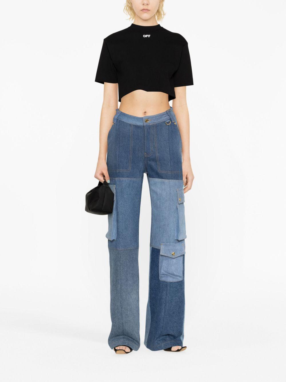 Off-White OWAA081F23JER0011001