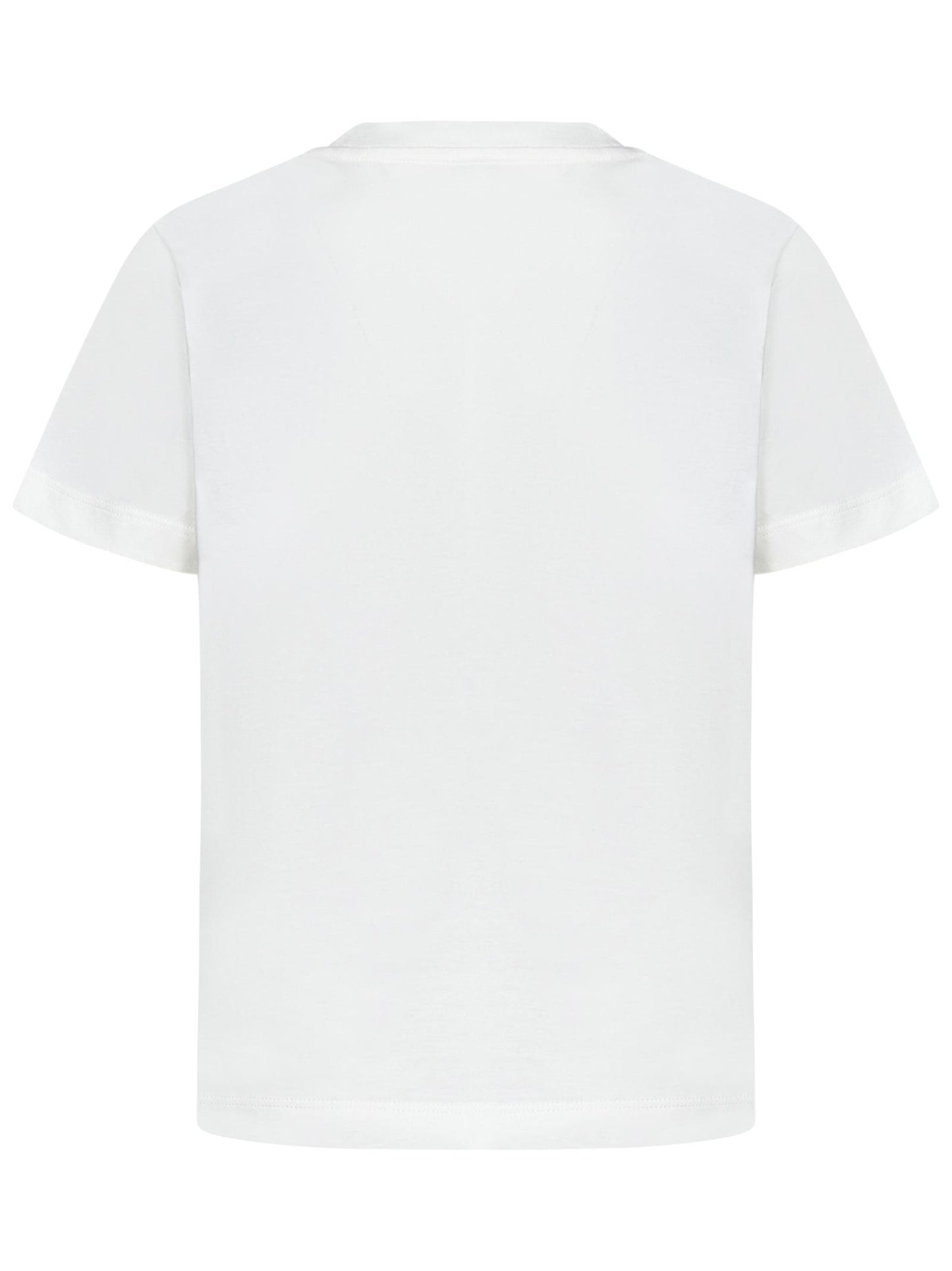 8C0003289AFV034 Moncler Enfant
