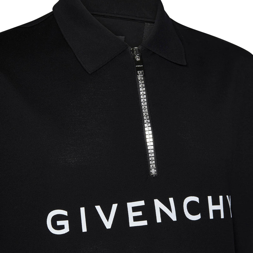 
                  
                    Givenchy BM71D13YFP001
                  
                