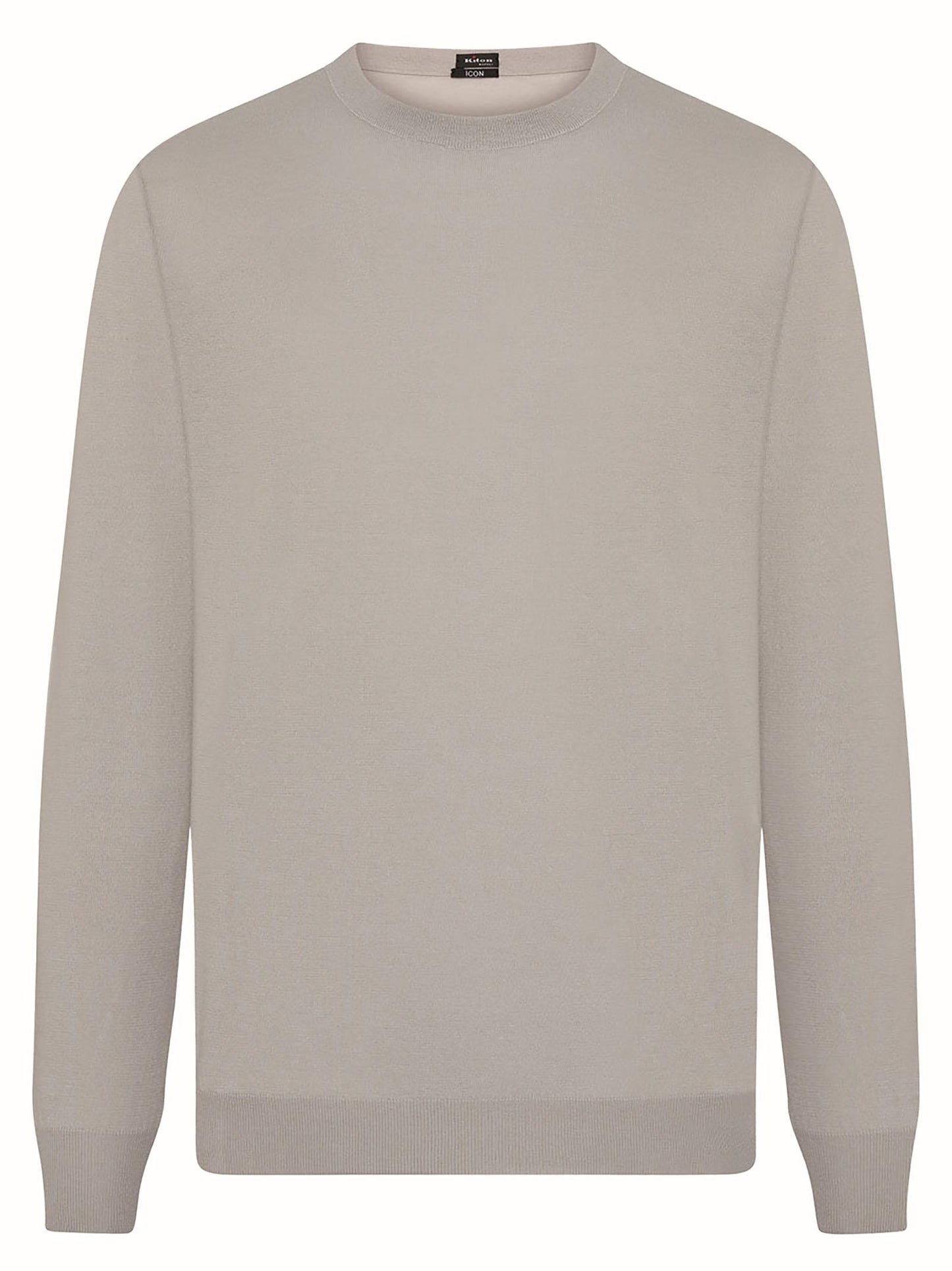Kiton UMKXX31K318002