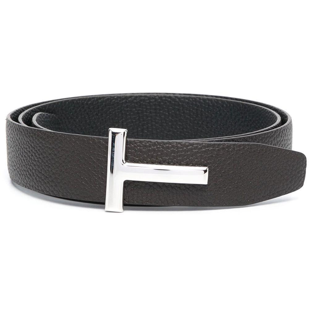 Cintura T ICON Tom Ford <BR/> TB224LCL236S 3BN06 Tom Ford 