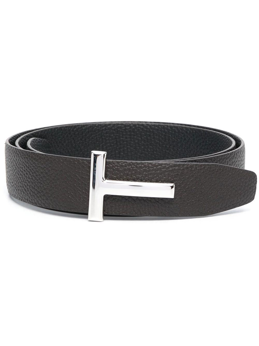 Cintura T ICON Tom Ford <BR/> TB224LCL236S 3BN06 Tom Ford 