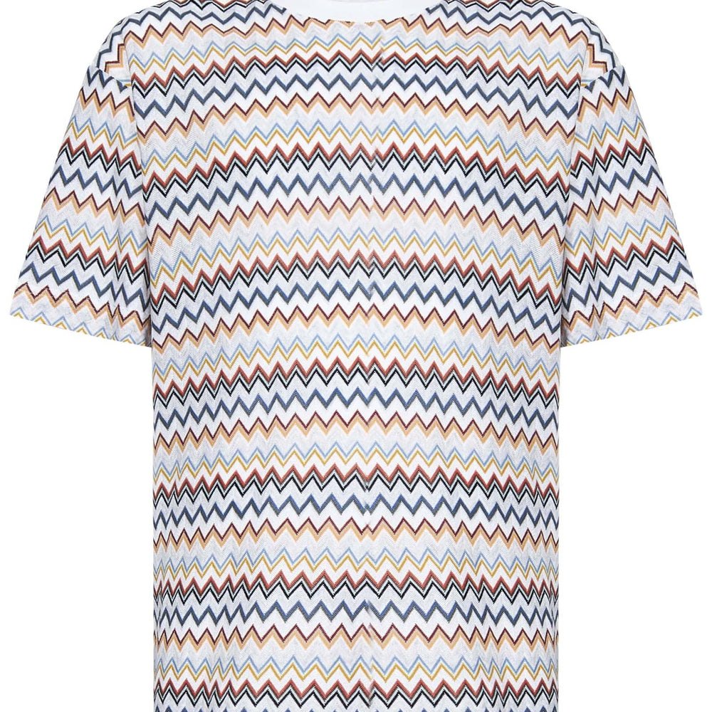 Missoni US25SL0HBR010US01FA