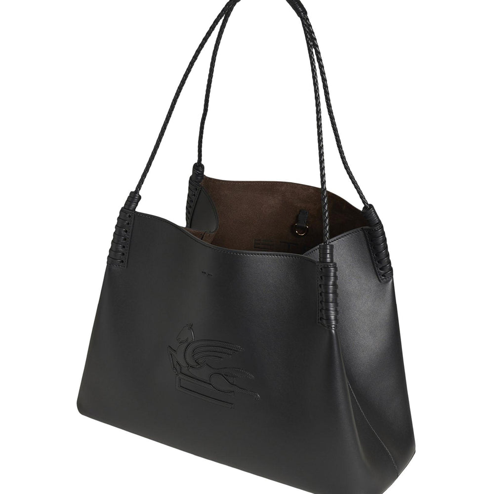 
                  
                    Etro WP1D0028AP264N0000
                  
                