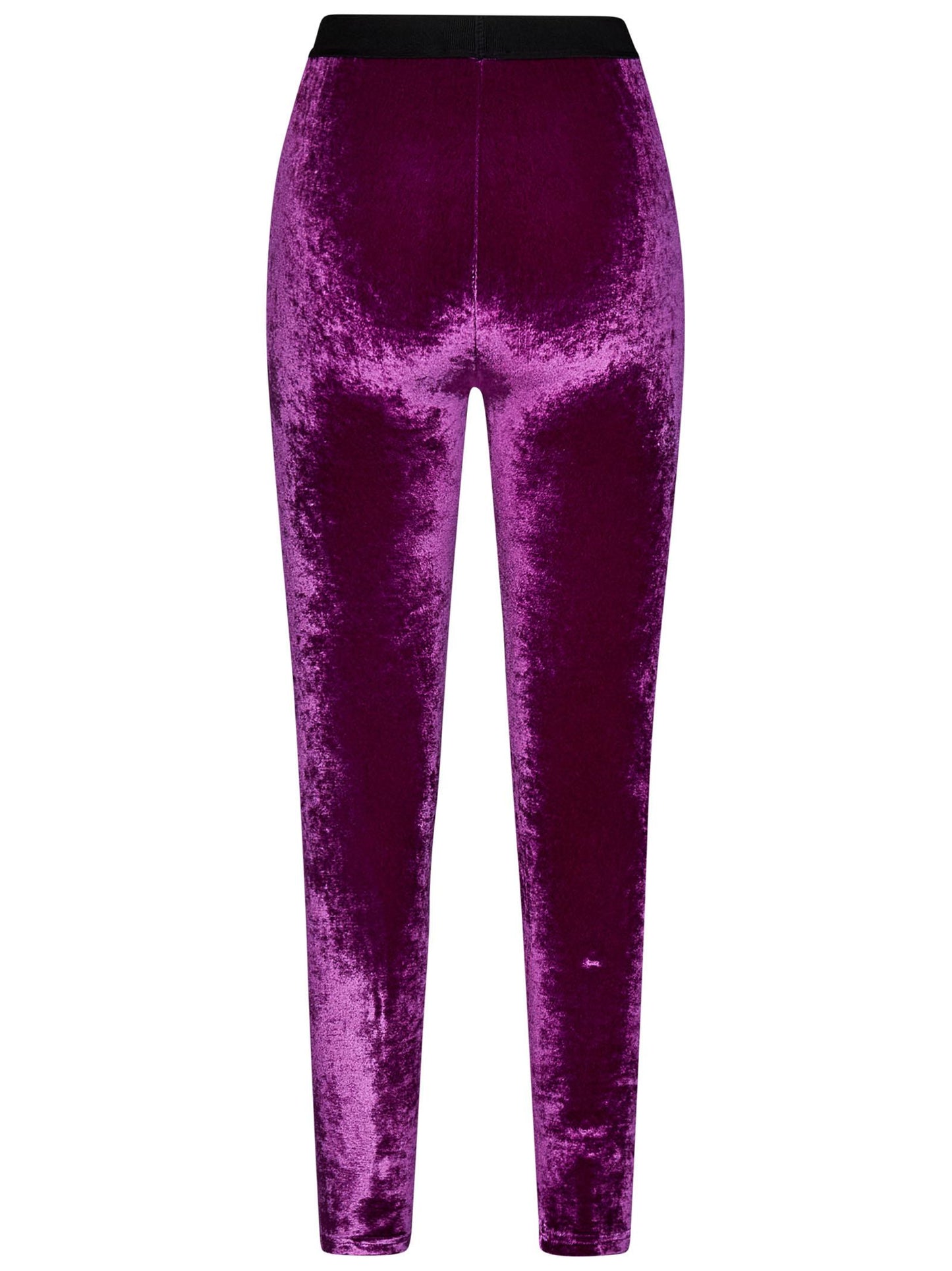 Leggings Tom Ford PAJ121FAX699 GV550 Tom Ford 