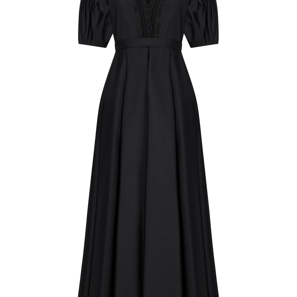 Giambattista Valli 25SSPVTE516040POP9999