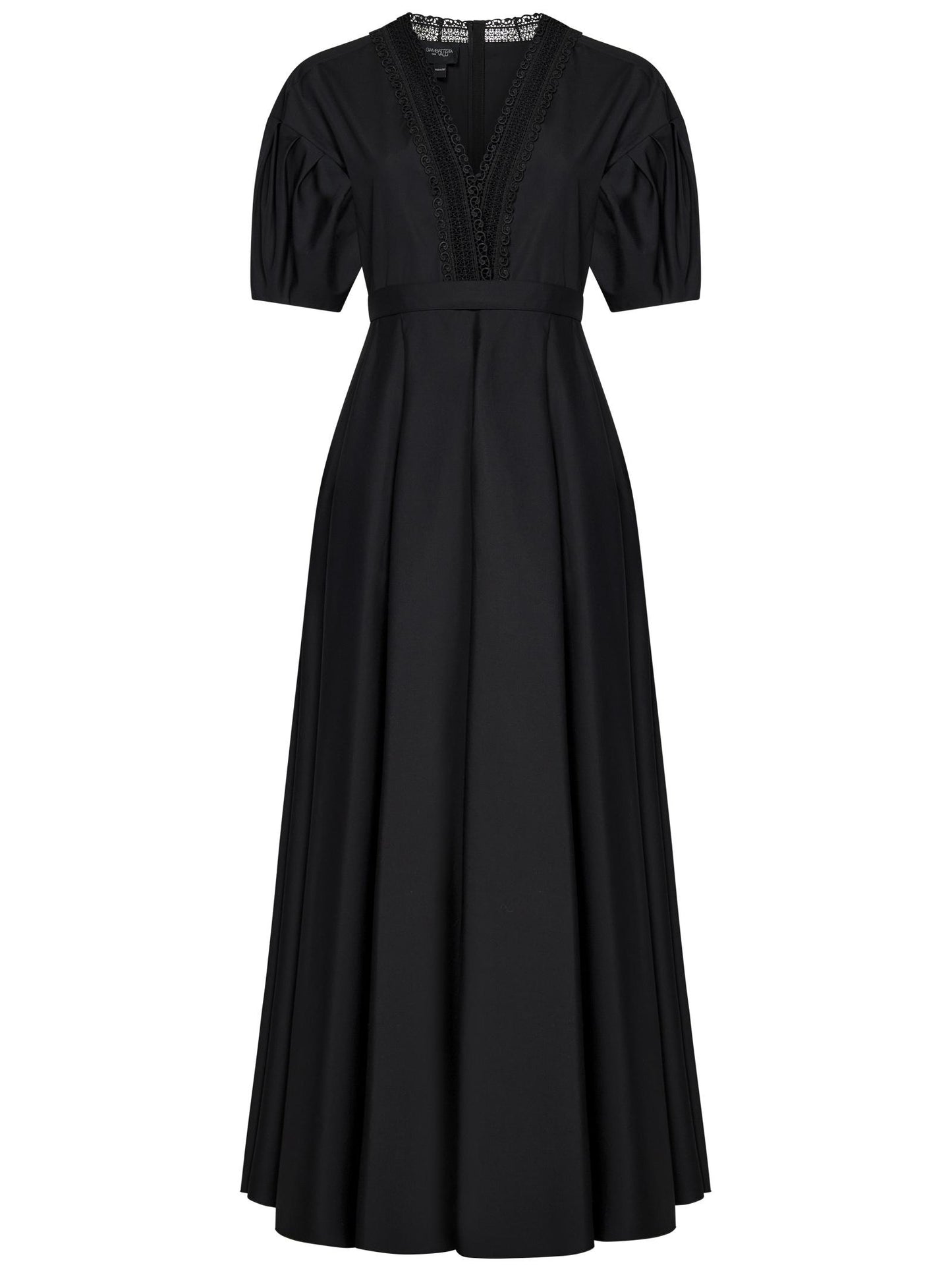 Giambattista Valli 25SSPVTE516040POP9999