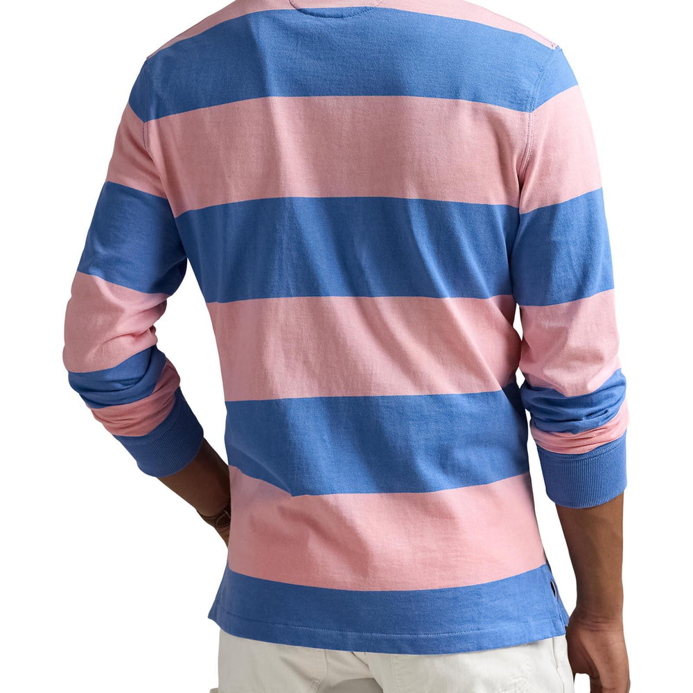 
                  
                    Polo Ralph Lauren 710900566018
                  
                