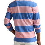Polo Ralph Lauren 710900566018