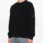 C.P. Company 18CMSS266A110337O888