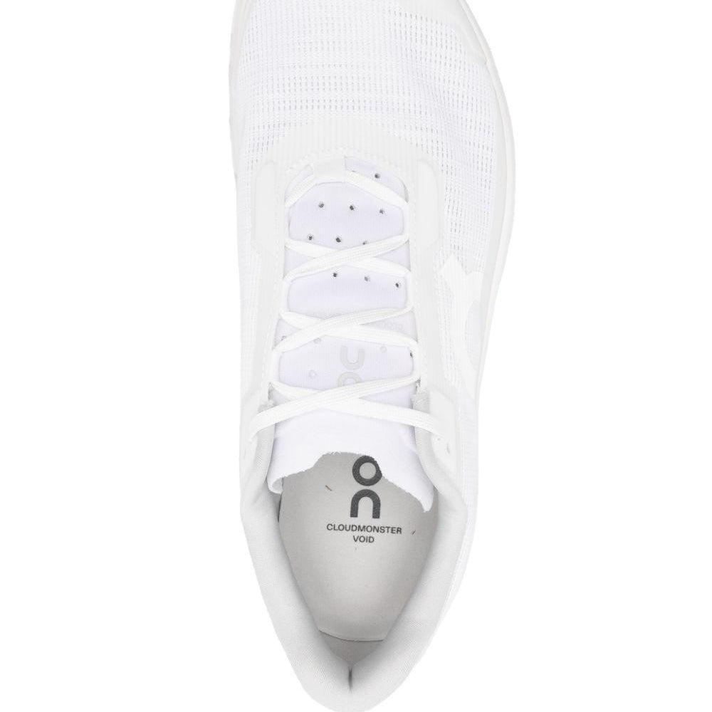 
                  
                    Sneakers Cloudmonster Void On Running 3MF10671200 WHITE On Running 
                  
                