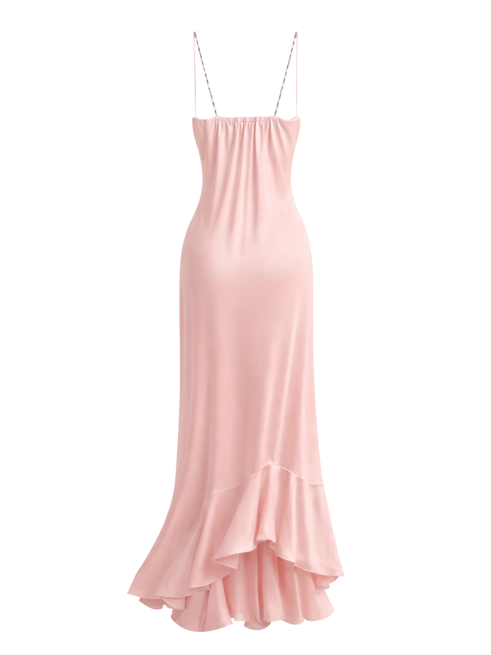 Abito Amen AMS26519 082 Amen 