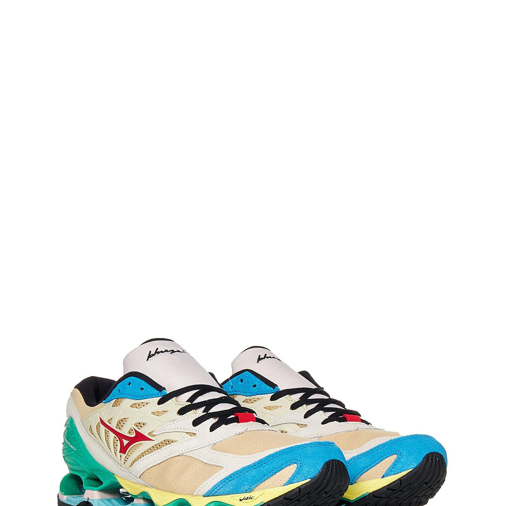 
                  
                    Mizuno D1GA241201
                  
                
