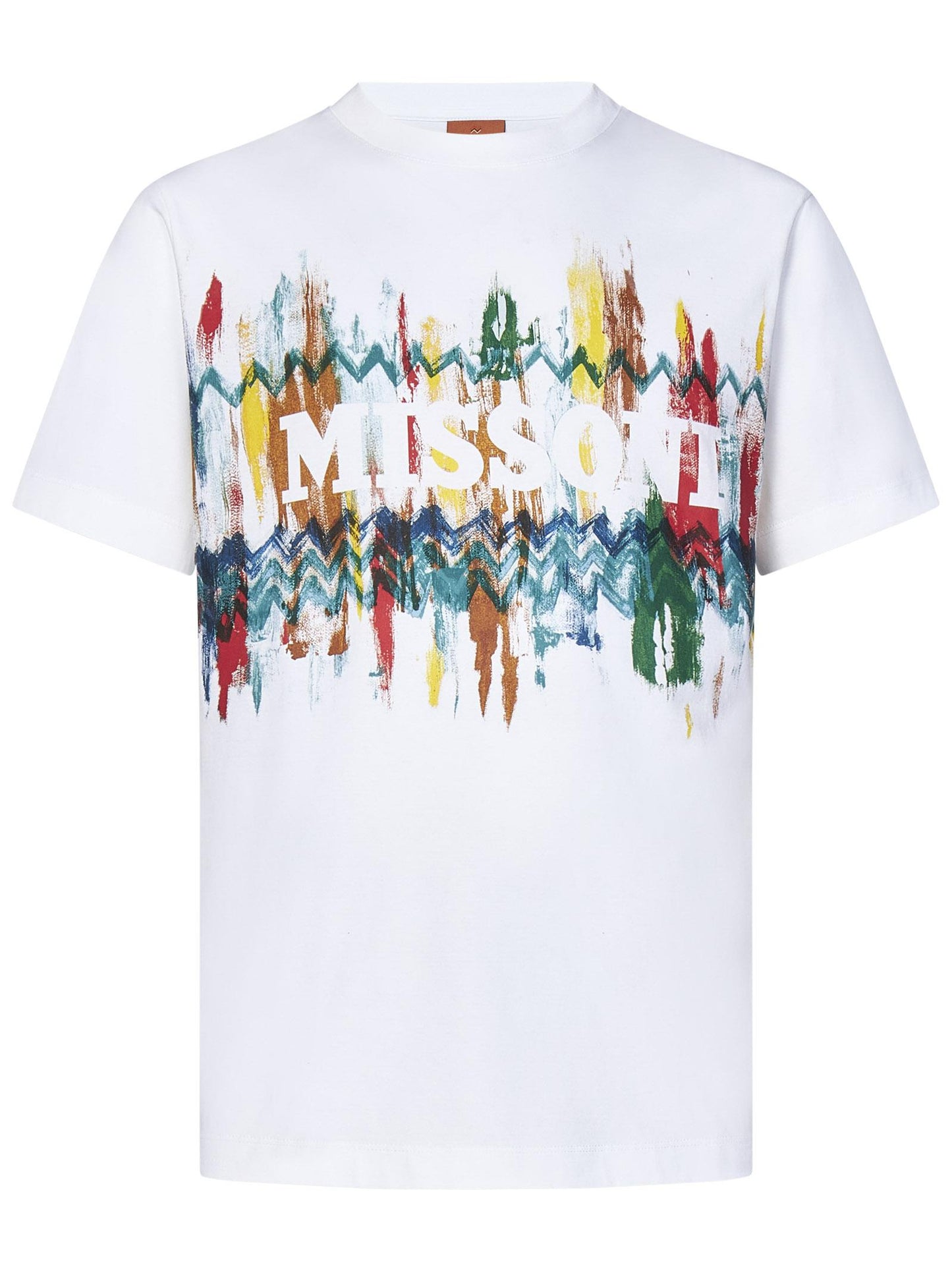 Missoni US25SL0EBJ00MWS01G5