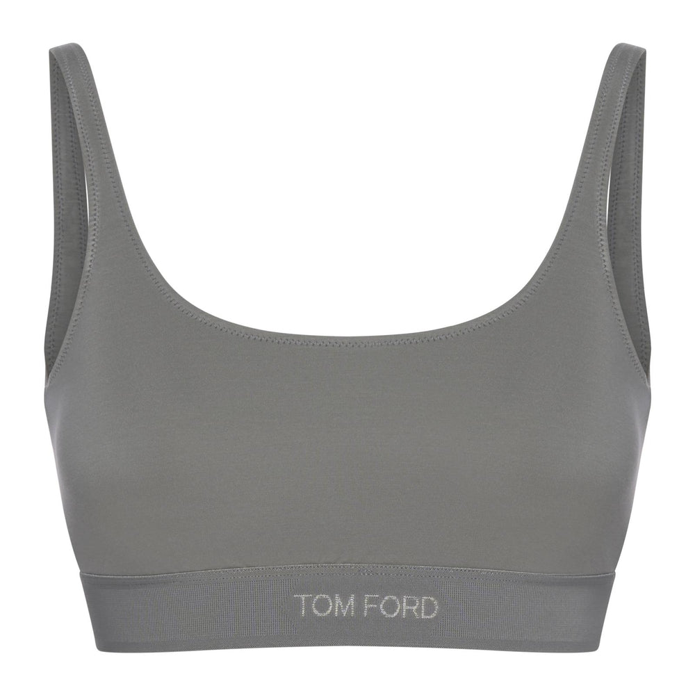 Top Tom Ford BRJ016JEX166 IG606 Tom Ford 