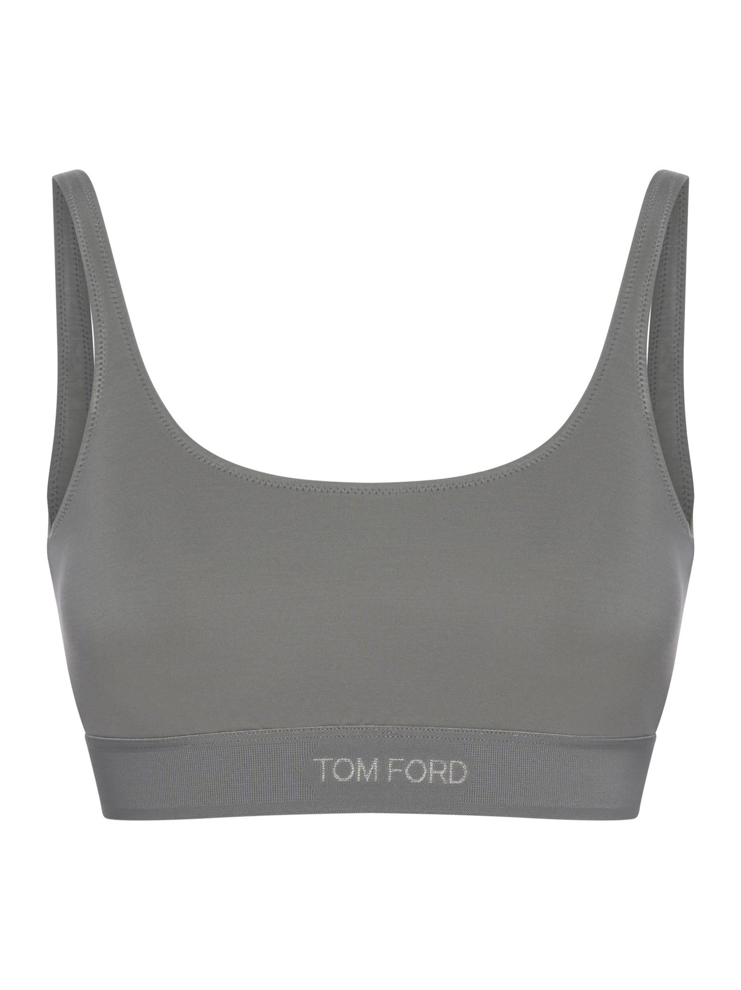 Top Tom Ford BRJ016JEX166 IG606 Tom Ford 