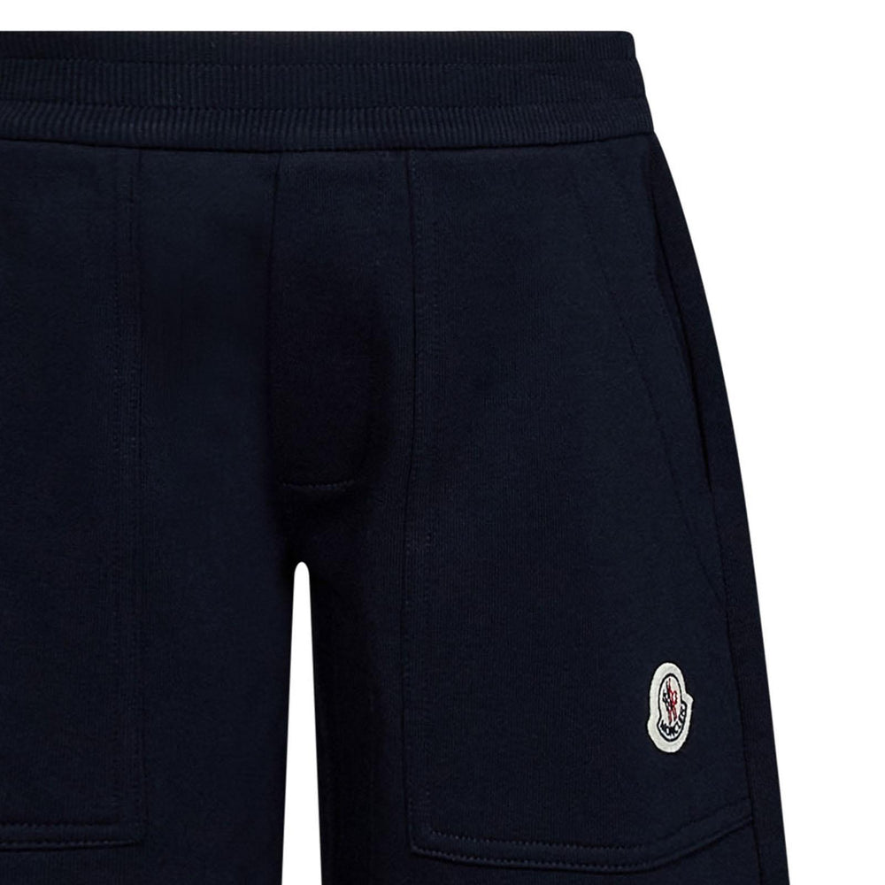 
                  
                    Moncler Enfant 8H00010809AG778
                  
                