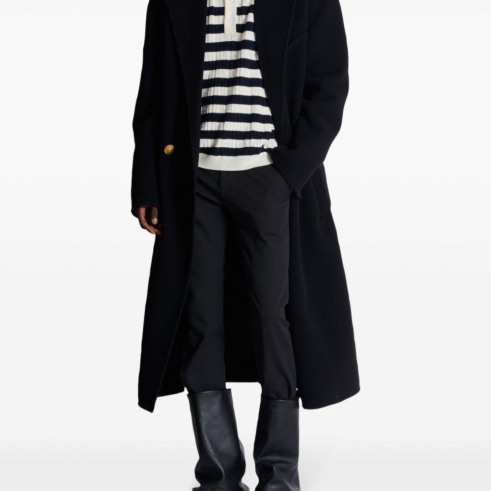 
                  
                    Balmain Paris EH1GB066KI01GCR
                  
                