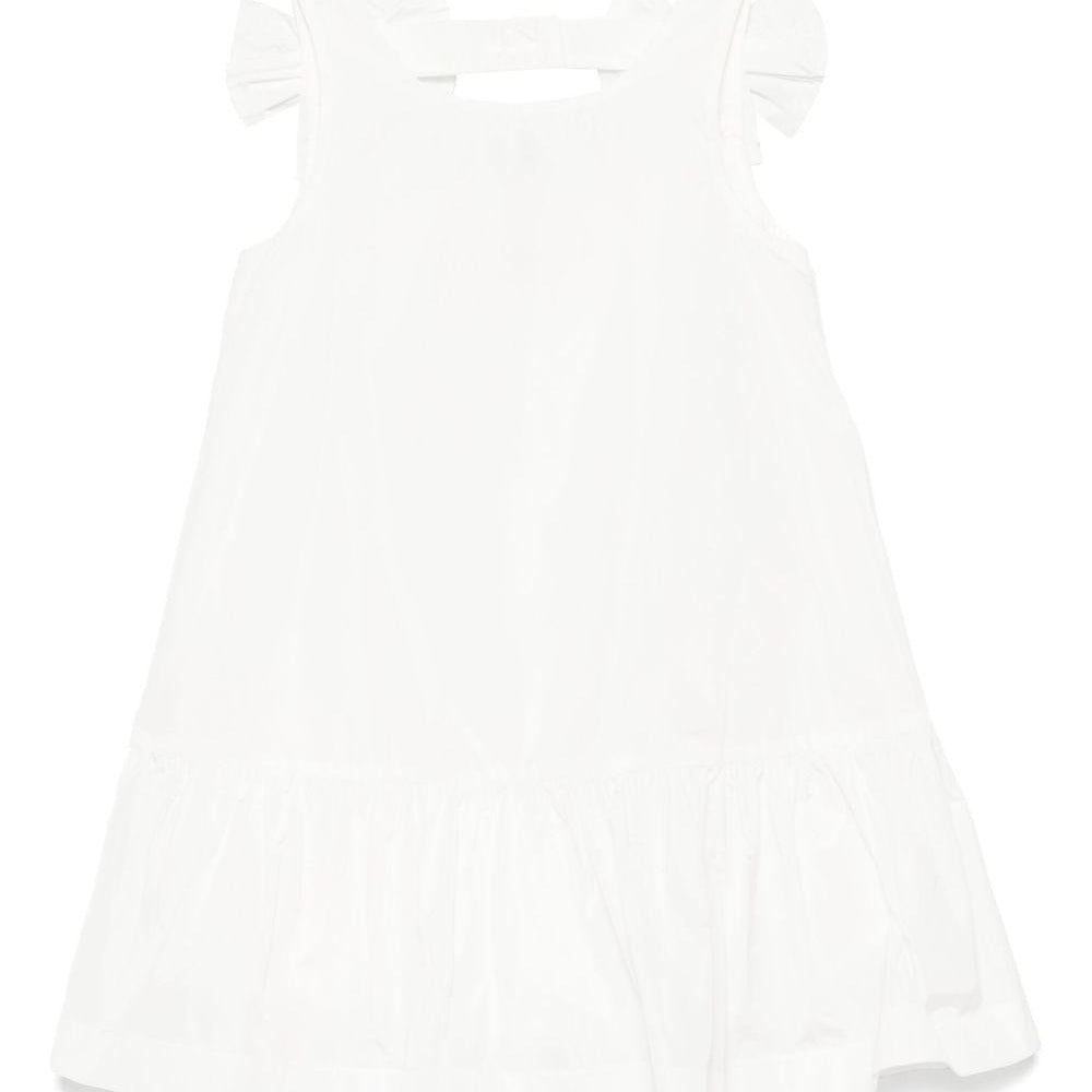 Simonetta SW1A52S0198100