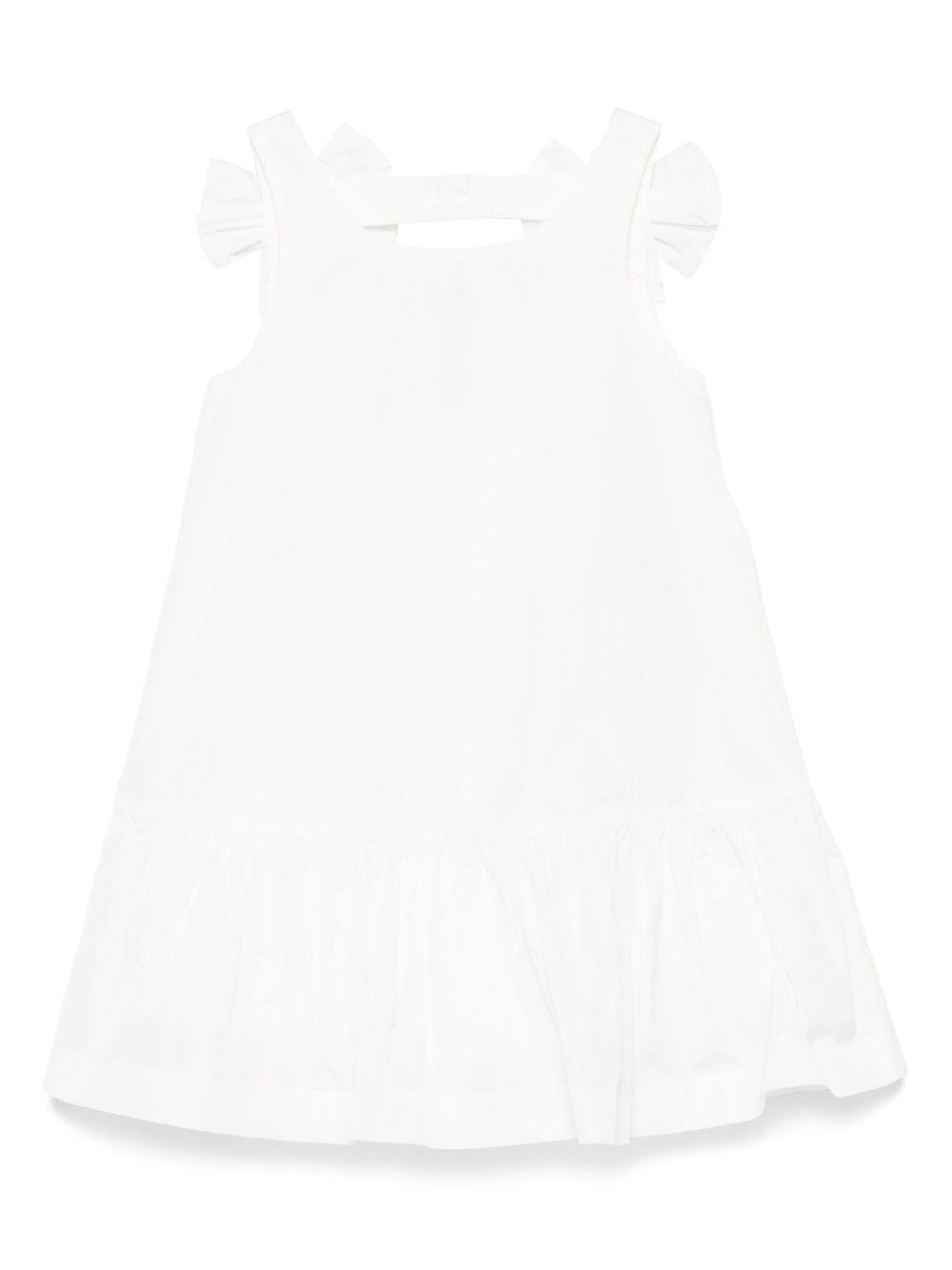 Simonetta SW1A52S0198100