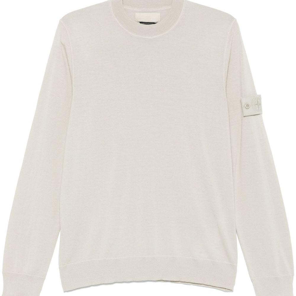 Stone Island K1S155100066S00FCV0090