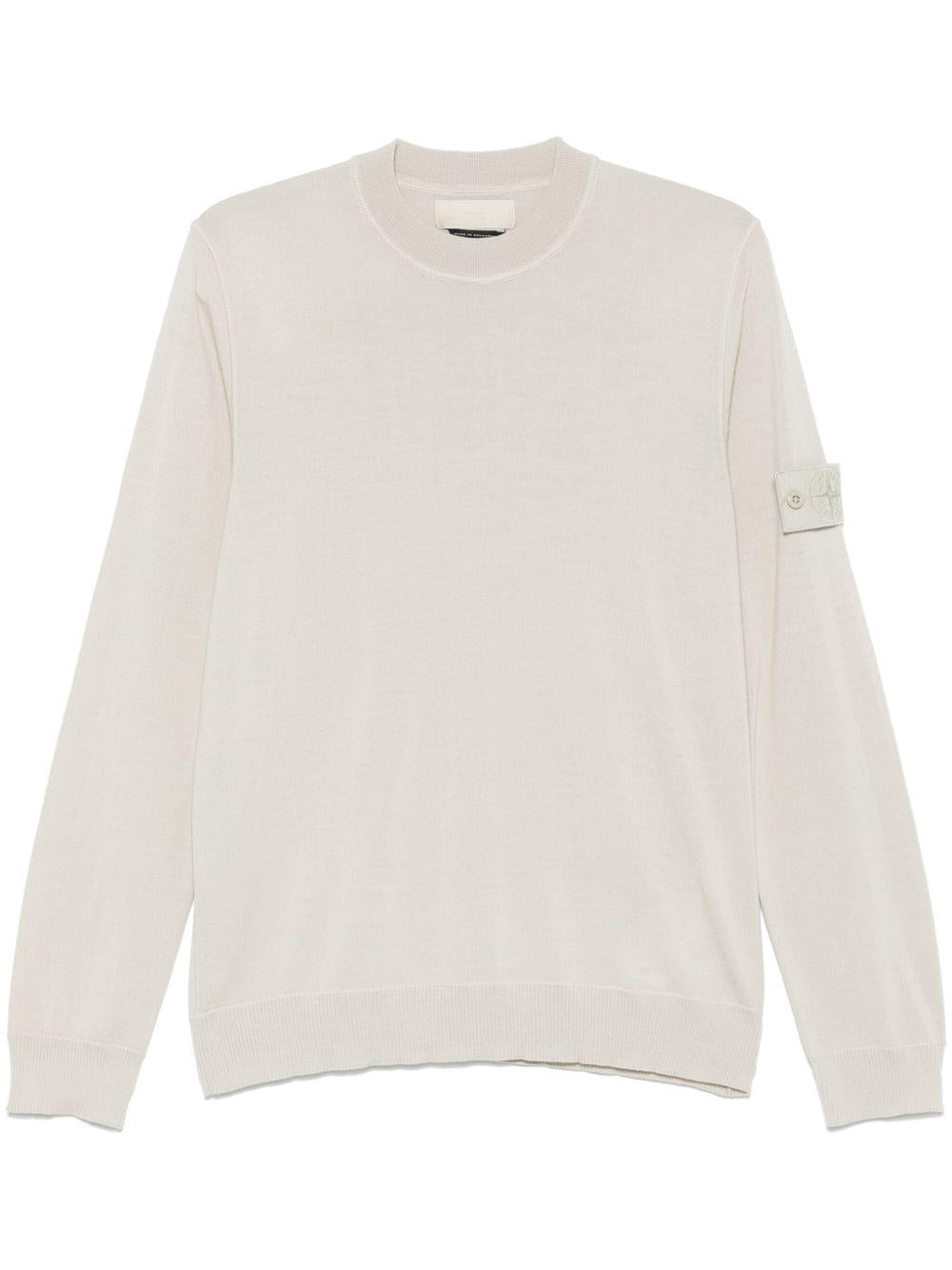 Stone Island K1S155100066S00FCV0090