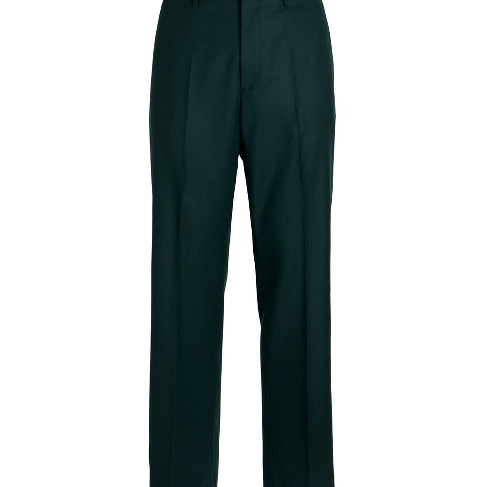 Pantaloni Etro MRED001499TU2K0 V0639 Etro 