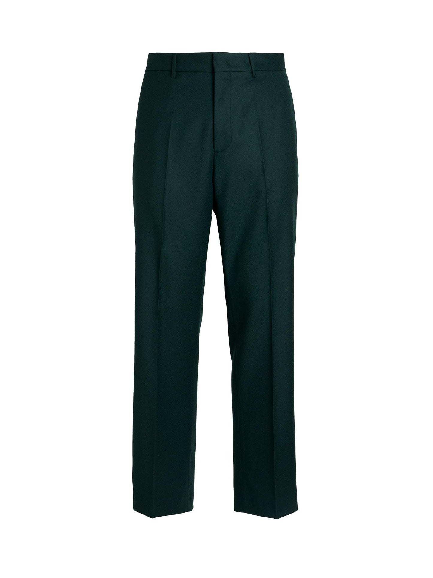 Pantaloni Etro MRED001499TU2K0 V0639 Etro 