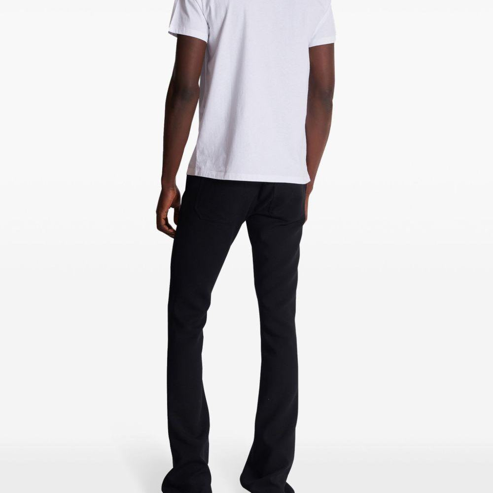 
                  
                    Balmain Paris DH1EF000GD85GAB
                  
                