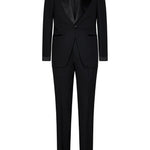 Tom Ford 2EAPQ1WOS02BL999