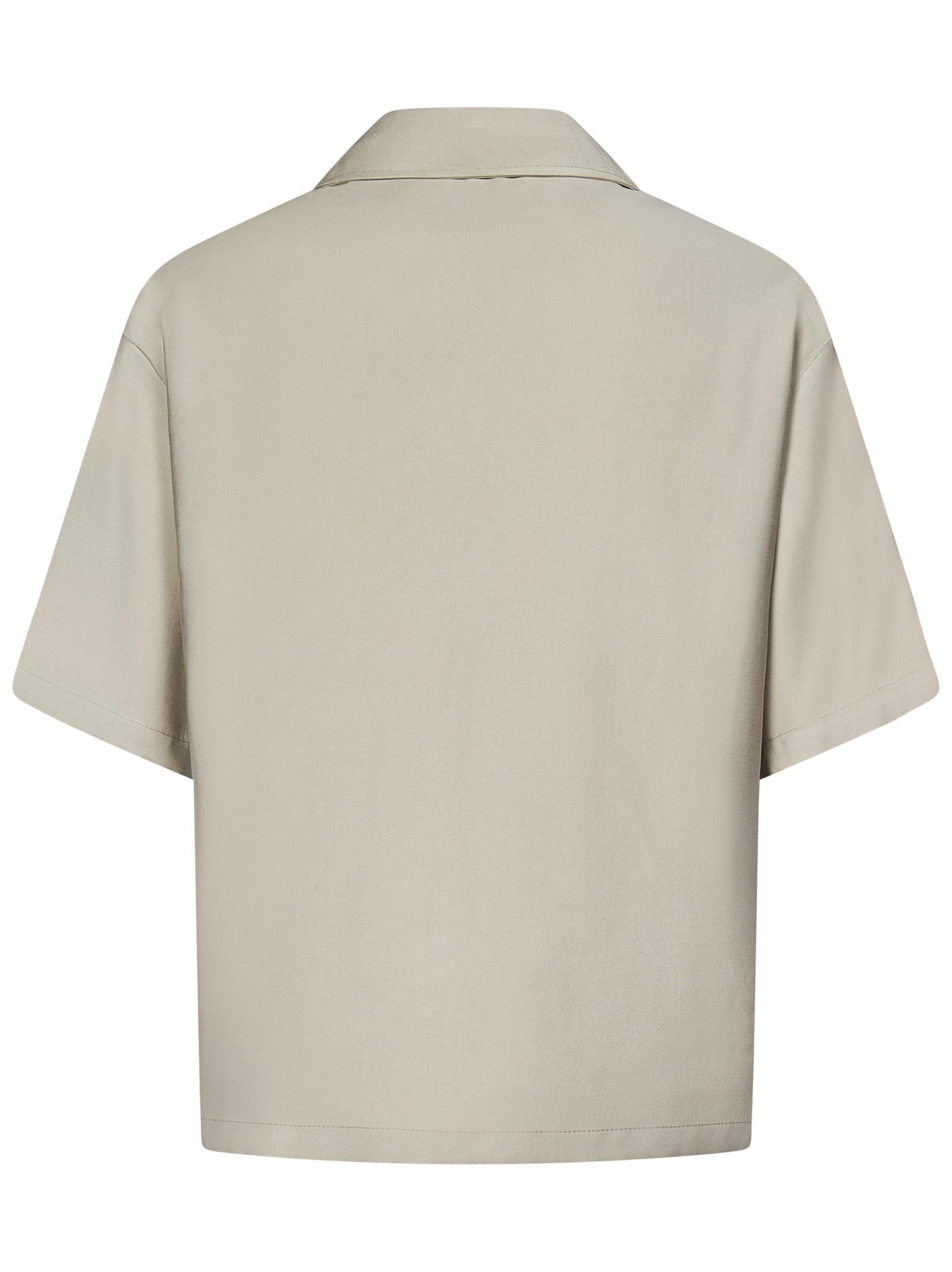 Camicia State of Order SO1CSS250002 M073 State of Order 