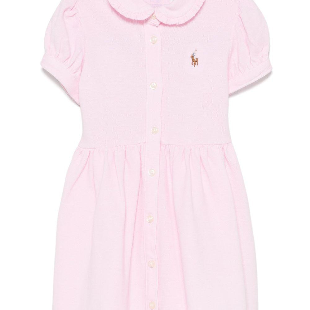 Polo Ralph Lauren kids 734896001