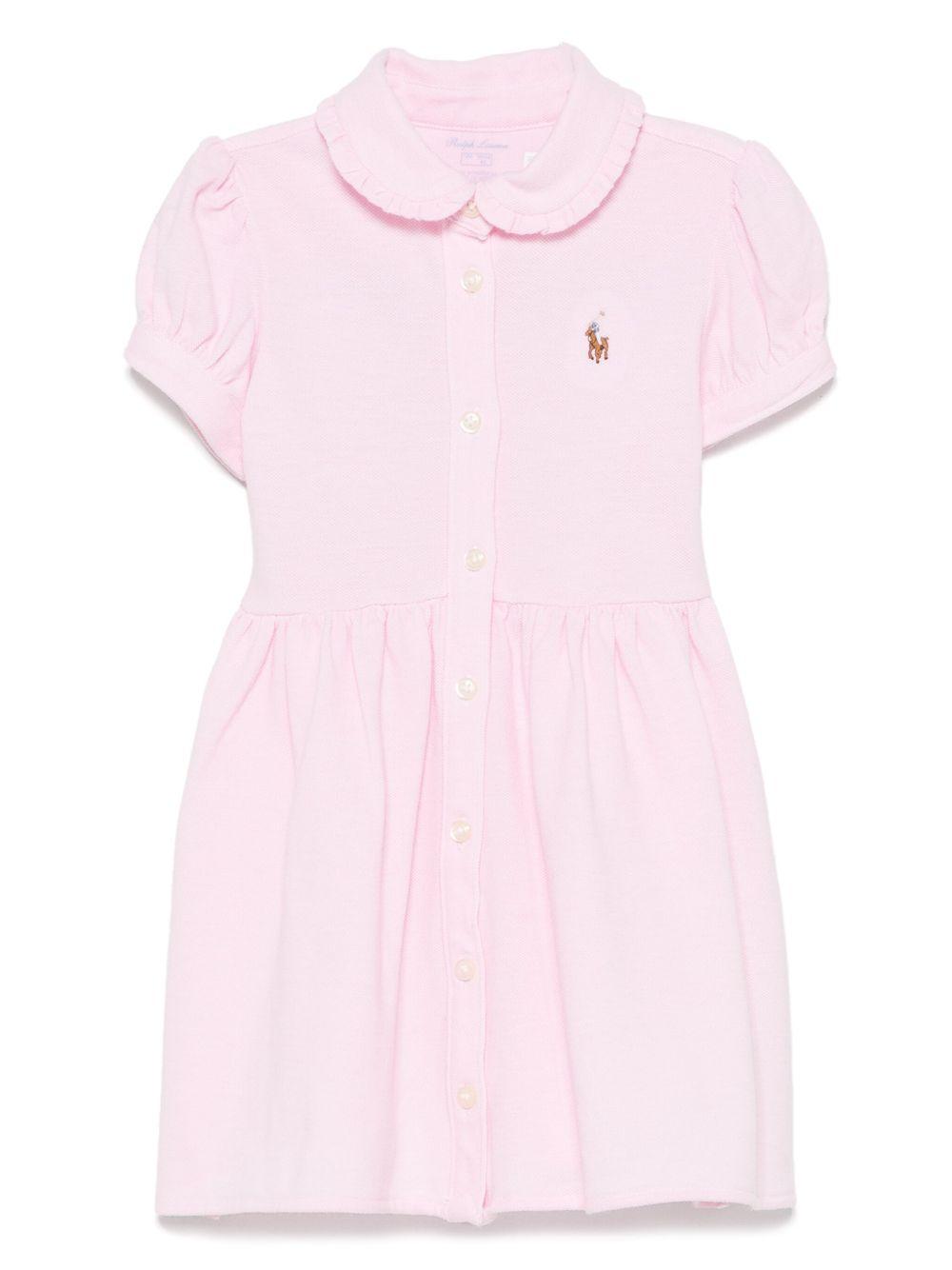 Polo Ralph Lauren kids 734896001