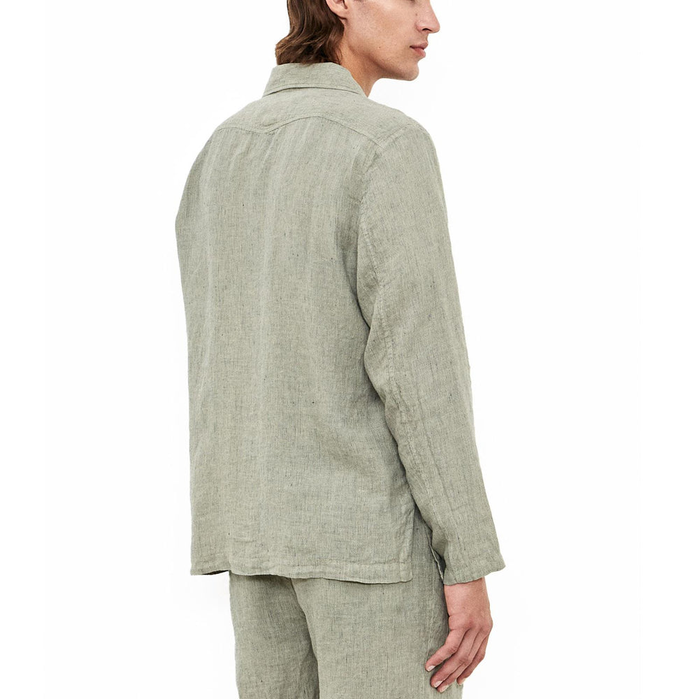 
                  
                    Massimo Alba M27U0FLORIT4679U608
                  
                