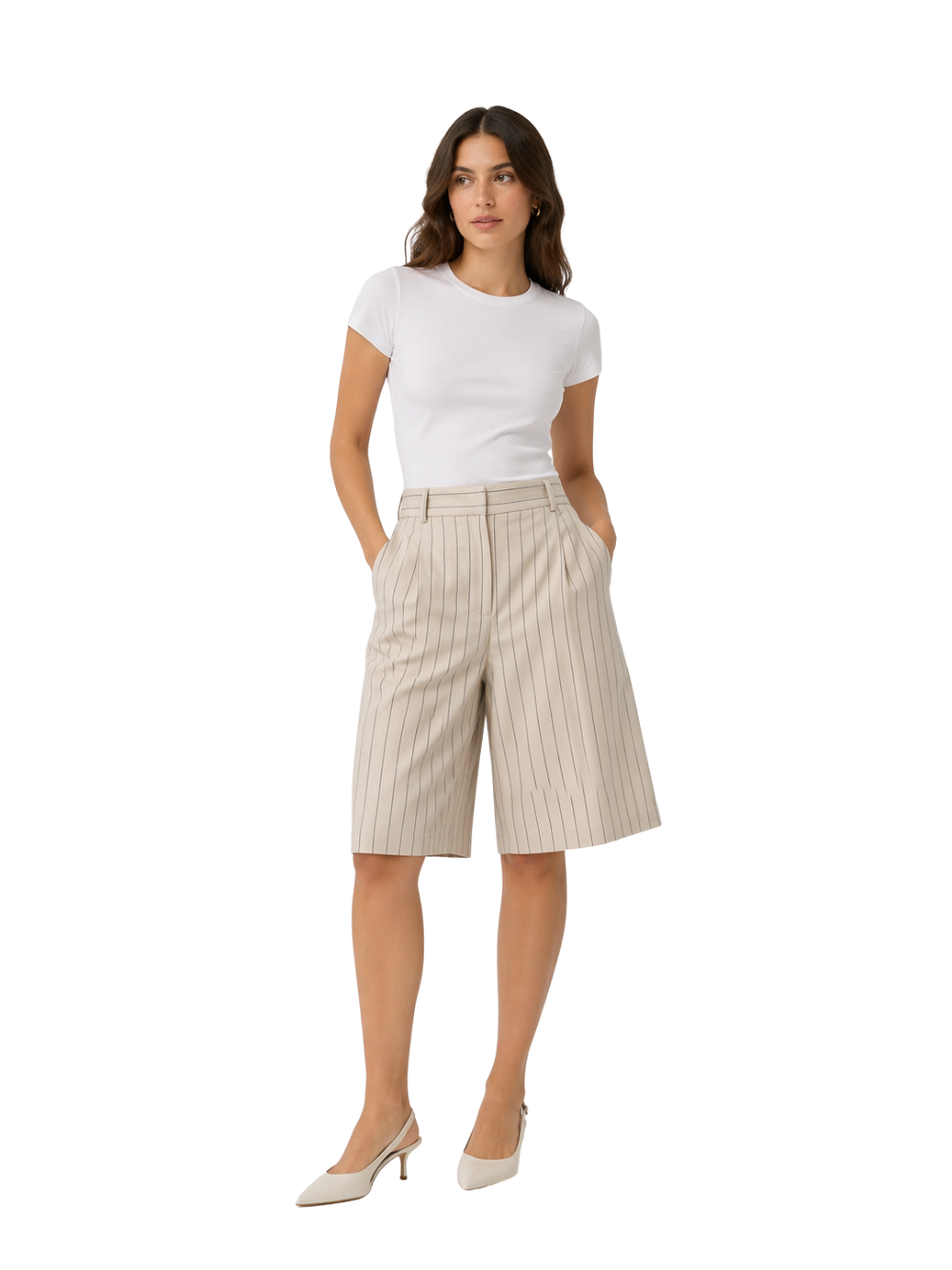 Shorts Nizza Room76 NIZZA 46 Room76 