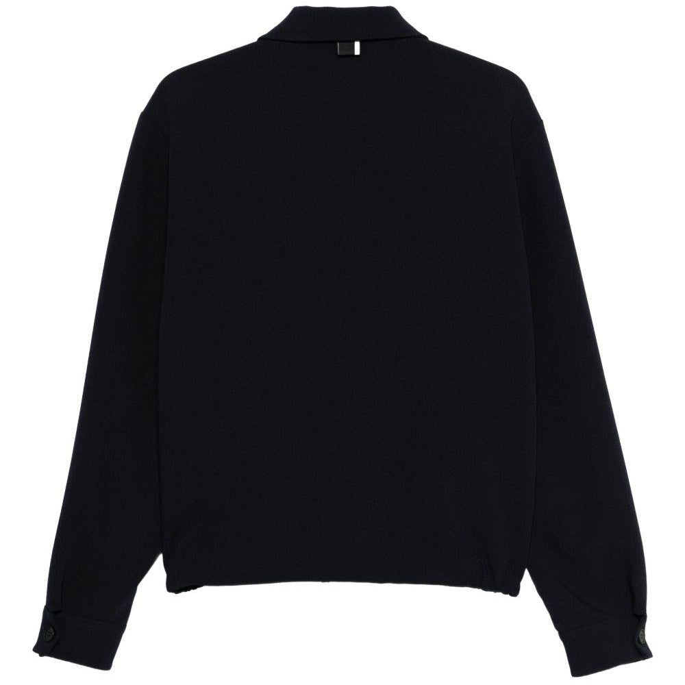 
                  
                    Giubbino Low Brand<BR/> L1HFW25260012 E044 Low Brand 
                  
                