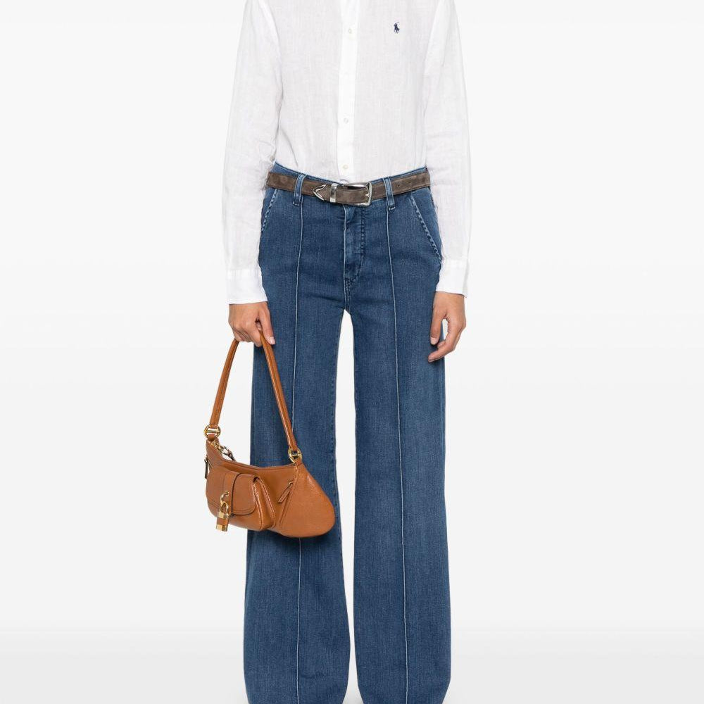 Camicia Polo Ralph Lauren 211970730 001 Polo Ralph Lauren 