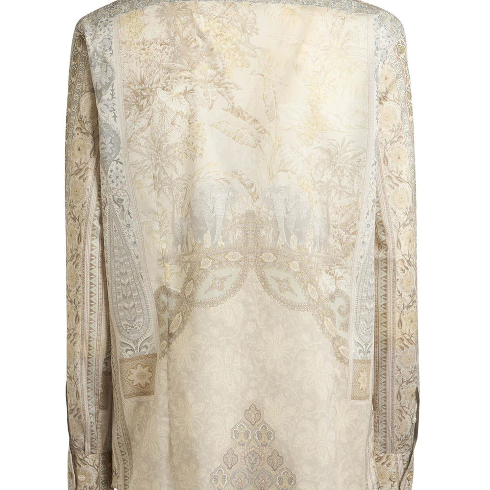 Etro MRIB000199SP5A6X0800
