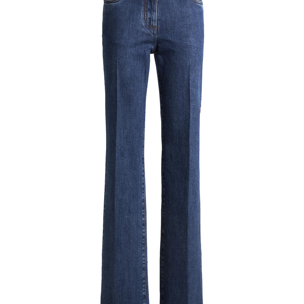 
                  
                    Jeans Etro WRNB0026AD283 S8280 Etro 
                  
                