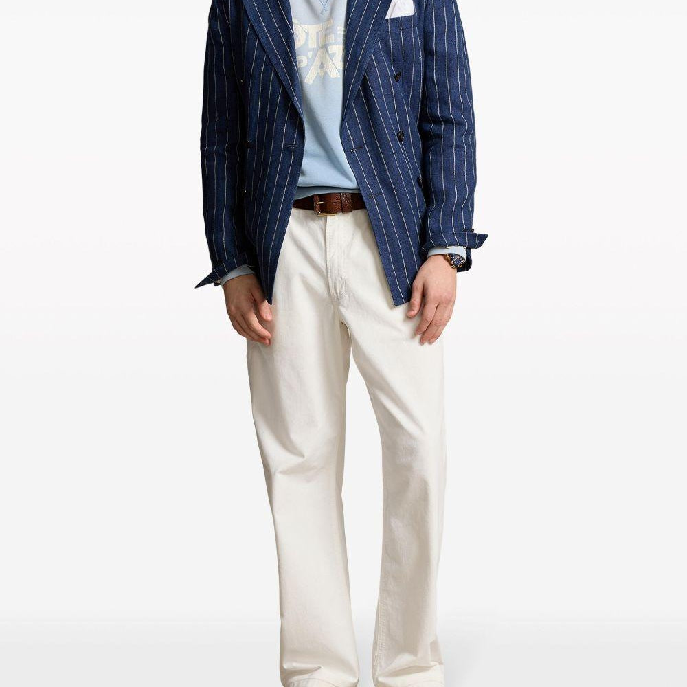 
                  
                    Polo Ralph Lauren 710931918002
                  
                
