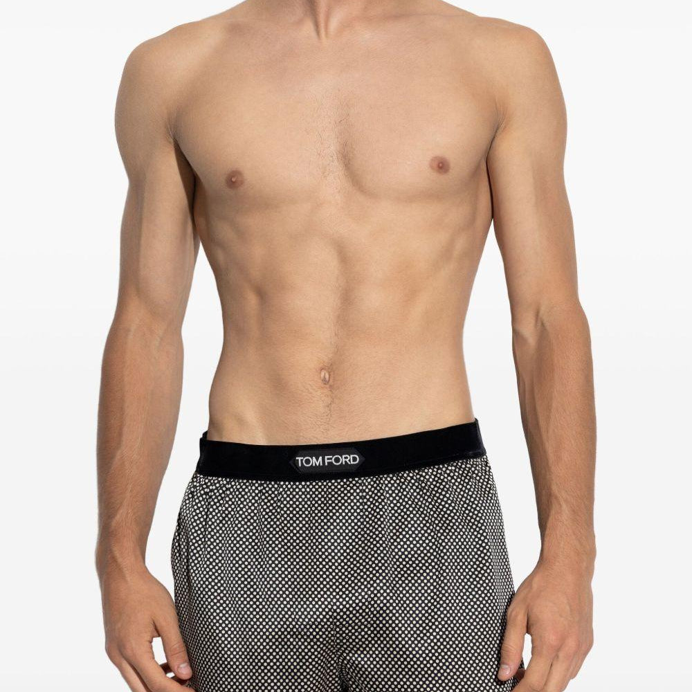 Boxer Tom Ford T4LE42080 009 Tom Ford 
