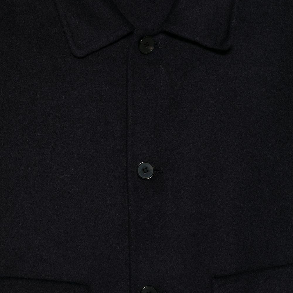 
                  
                    Giubbino Low Brand L1JFW25266838 E044 Low Brand 
                  
                