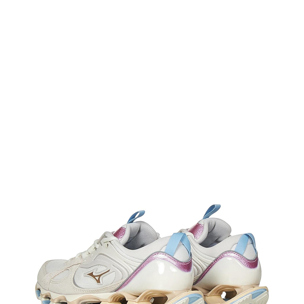 
                  
                    Mizuno D1GA242901
                  
                