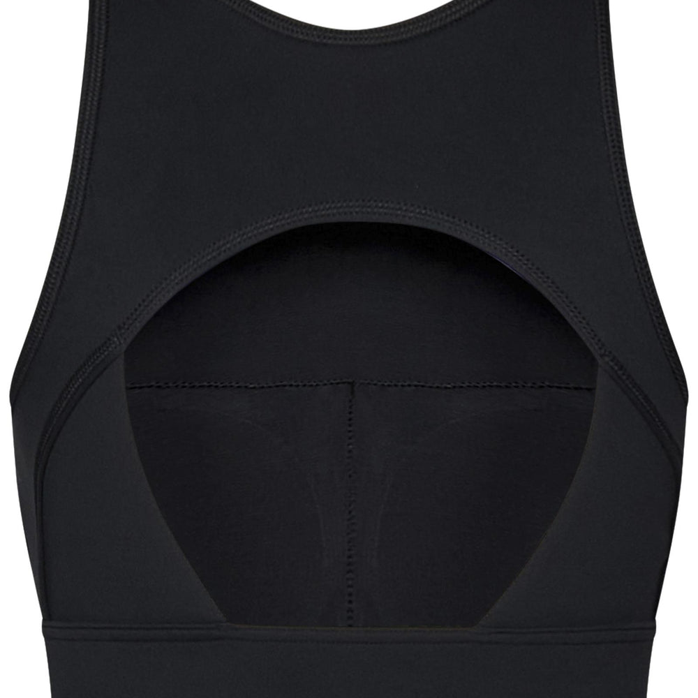 Adidas by Stella McCartney IW6371BLACK